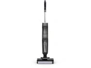 Rowenta X-Clean 4 GZ5037 - Wet&Dry - 2-in-1 Vloerreiniger voor €179,95 bij Bol
