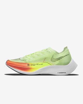 Zapatillas competición Nike Vaporfly NEXT% 2 hombre por 149,97€