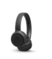Casque bluetooth JBL Tune 570BT Noir à 9,99€