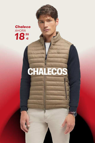 Descuento 20% Black Friday Alvaro Moreno