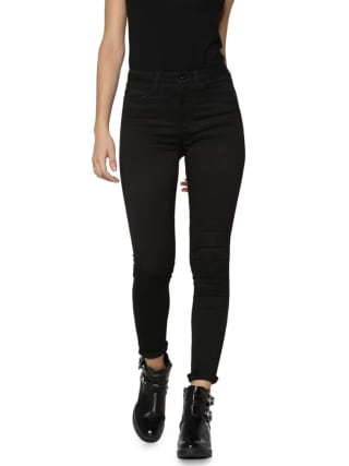 Jeans Only Skinny fit High Waisted Skinny desde 15,99€