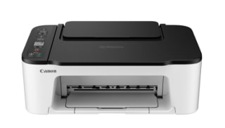 Canon PIXMA modelo TS3452 Wi-Fi por 58,65€