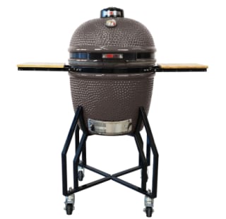 Grill Guru Original Large voor €549 bij Coolblue