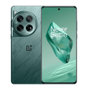 Móvil Oneplus 12 12GB 256GB por solo 580€