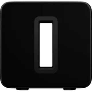 Subwoofer Sonos SUB-B-GEN3 NegEcual por $11,069 en Linio