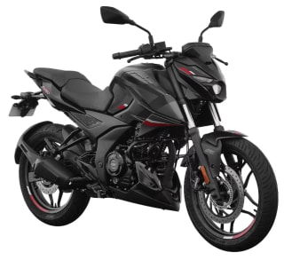 Motocicleta Bajaj Pulsar N250 CC 2023 por $59,499 en Coppel