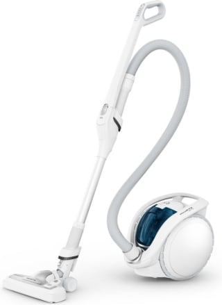 Rowenta X-Ô 70 IX7757 draadloze stofzuiger voor €249 bij Bol.com