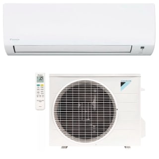 Ar Condicionado da Daikin, modelo Split Hi Wall Inverter - R$ 1.874,98