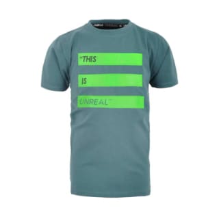 50% extra korting bovenop de outlet van Kinderkleding Partytime