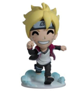 50% descuento Figuras y peluches de colección muchos modelos