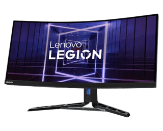Lenovo Legion Y34wz-30 computer monitor 86,4 cm (34") voor €799,01bij Lenovo