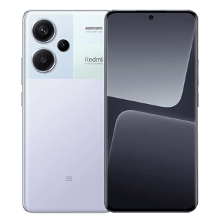 Xiaomi Redmi Note 13 Pro Plus de 8GB/256GB por 253,78€