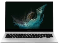 Samsung Galaxy Book2 Pro 360 (13.3", i7, 16GB, 512GB SSD, Windows 11 Pro) voor €1299 bij Coolblue