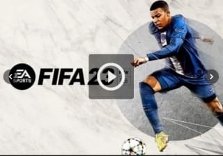 FIFA 23 Xbox Series por $30.74 en Gamivo