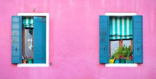 Venecia 4 dias con vuelos desde 333€ por persona.