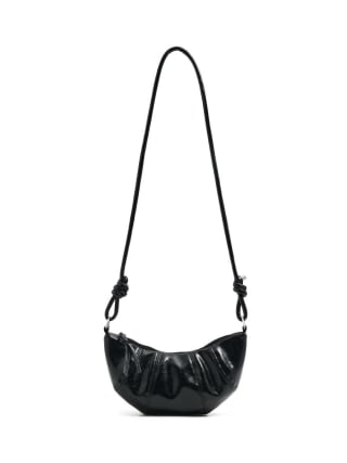 Bolso pequeño para Mujer por 9.99€