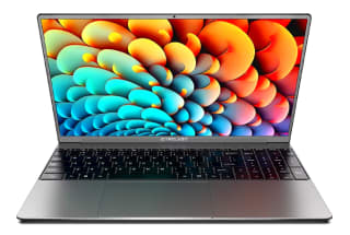 TECLAST F16Pro Laptop 15.6 pulgadas, 16GB RAM 512GB SSD por 212,18€