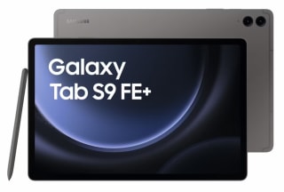 Samsung Galaxy Tab S9 FE+ WiFi 128GB X610 voor €479 bij Belsimpel