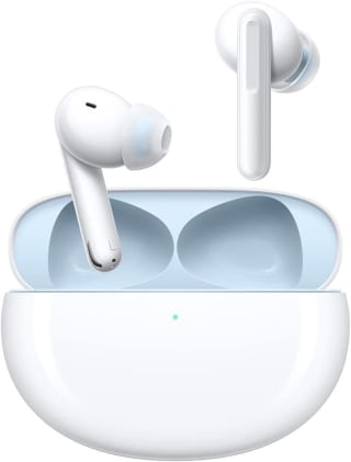 OPPO Enco Free 2i - Auriculares inalámbricos, Bluetooth 5.2, por solo 38,43€