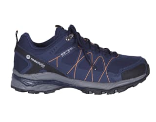 Zapatillas de montaña Mountain PRO a 27,95€