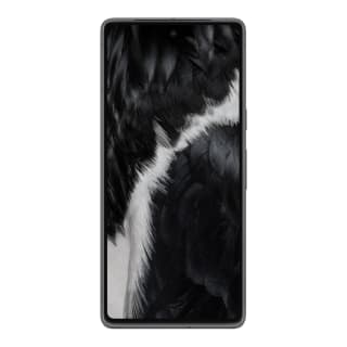 Have a refurbished Google Pixel 7 as low as £325 from Clove
