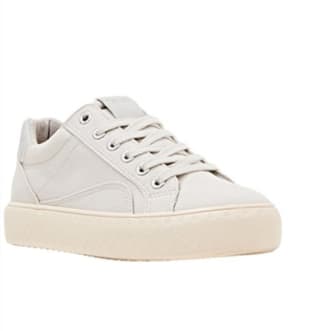 Korting bij Otrium op ESPRIT Canvas trainers