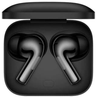OnePlus Buds 3 por 54,40€