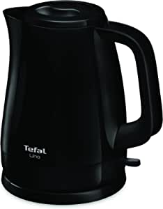 Tefal KO1508 waterkoker 1,5 l voor €20,30 bij Amazon
