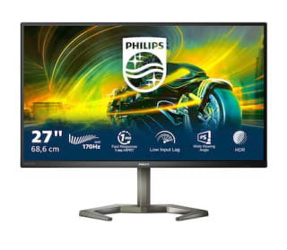 Monitor Gaming Philips 27M1N5500Za 27'/ Qhd/ 1Ms/ 170Hz por 275,70€
