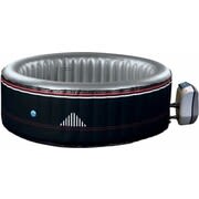 Netspa - Montana 4 Personen voor €339 bij Toppy