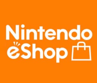 Tarjeta Nintendo eShop de 100€ por 82,95€