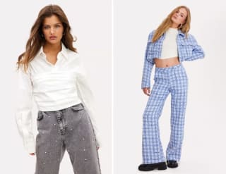 25% korting op alles in de app van Loavies