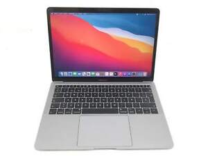 10% descuento en segunda mano de Macbooks, iPads y más cosas en Ebay