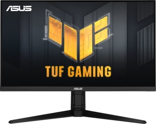 ASUS TUF Gaming VG32AQL1A monitor voor €266 bij Twaiko