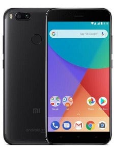 Xiaomi Mi A1 32GB Mobile Phone Refurb for £34.98 at Smartfonestore