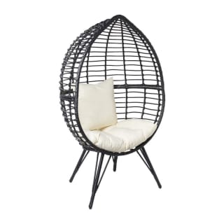 Egg Chair voor €99,50 bij Xenos