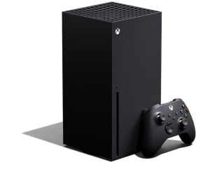 Videoconsola Xbox Series X 1TB por 495€