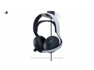 Sony PULSE Elite draadloze headset gaming headset voor €134,99 bij Amazon