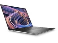 Dell XPS 15 9520 voor €2.269,20 bij Mymediacenter