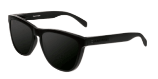 Gafas de Sol Northweek a solo 9€