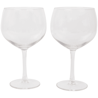 Diverse Royal Leerdam cocktailglazen 2 of -4-packs vanaf €3,79 bij de Actionbij Action