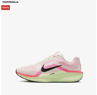 Zapatillas Nike Performance WINFLO running asfalto Hombre por 70,51€