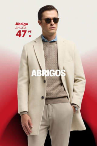 Descuento 20% Black Friday Alvaro Moreno