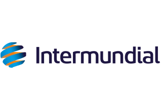 10% de descuento extra en Intermundial con cupón