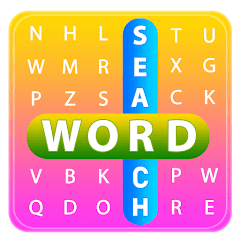 Words Search - Premium voor Android gratis