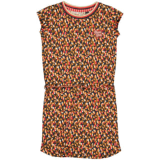 50% extra korting bovenop de outlet van Kinderkleding Partytime