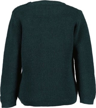 Blue Seven kindertrui blauw voor €7,50 bij Bol