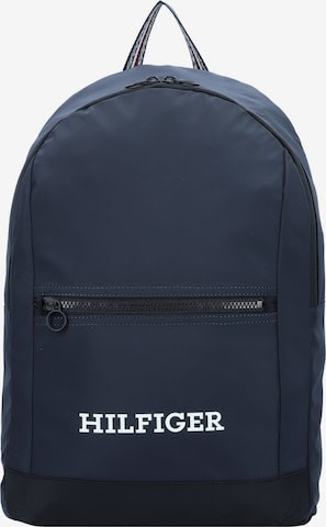 Mochila Tommy Hilfiger por 53,94€