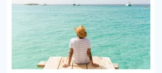 Vuelos a Baleares por menos de 40€ ida/vuelta.