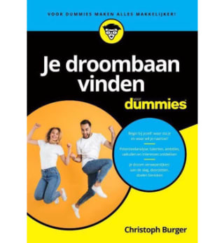 BoekenVoordeel sale met tot 50% extra korting